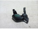 MANDO VOLANTE GJ5T9E740EA 