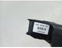MANDO VOLANTE GJ5T9E740EA 