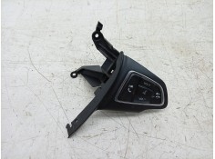 MANDO VOLANTE GJ5T14K147CA 