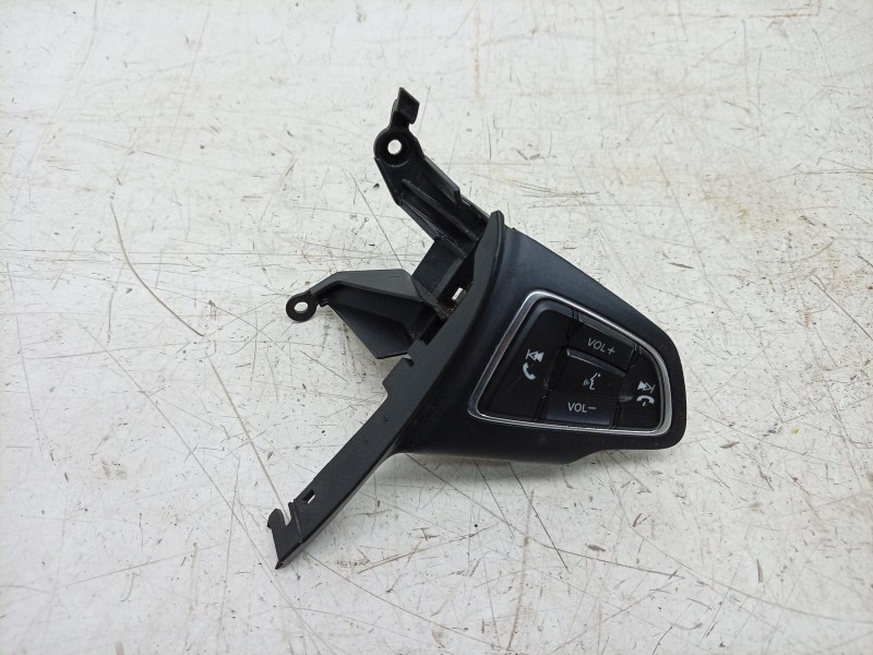 Recambio de mando volante para ford kuga ii (dm2) 1.5 ecoboost referencia OEM IAM  GJ5T14K147CA 