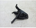 MANDO VOLANTE GJ5T14K147CA 