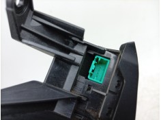 Recambio de mando volante para ford kuga ii (dm2) 1.5 ecoboost referencia OEM IAM  GJ5T14K147CA  2