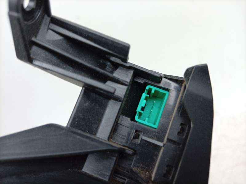 Recambio de mando volante para ford kuga ii (dm2) 1.5 ecoboost referencia OEM IAM  GJ5T14K147CA 