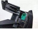 MANDO VOLANTE GJ5T14K147CA 