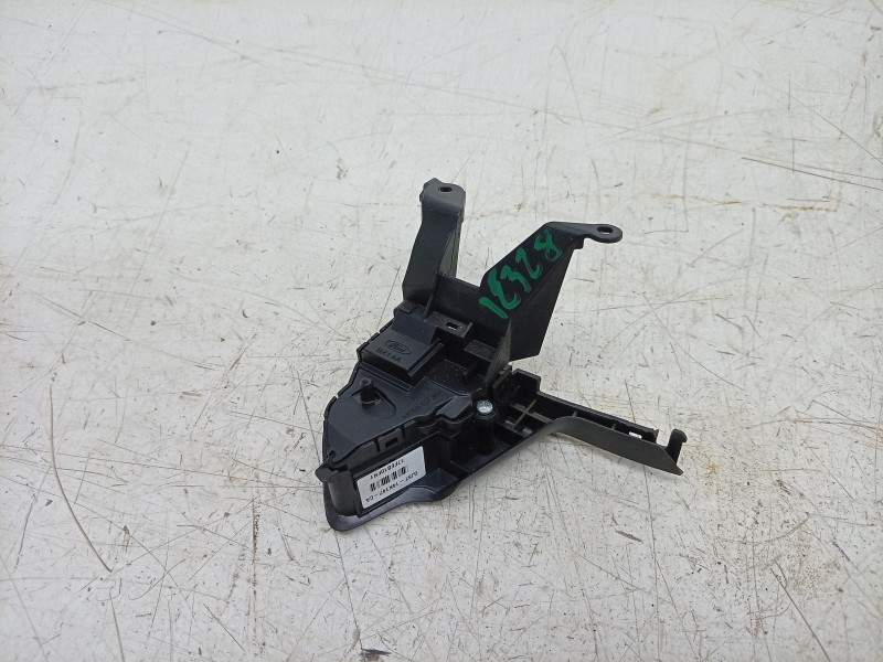 Recambio de mando volante para ford kuga ii (dm2) 1.5 ecoboost referencia OEM IAM  GJ5T14K147CA 