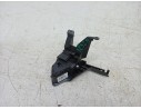 MANDO VOLANTE GJ5T14K147CA 