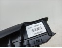 MANDO VOLANTE GJ5T14K147CA 