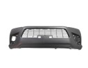 PARAGOLPES DELANTERO 521190K840 108909309/3750000