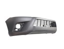 PARAGOLPES DELANTERO 521190K840 108909309/3750000