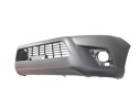 PARAGOLPES DELANTERO 521190K840 108909309/3750000
