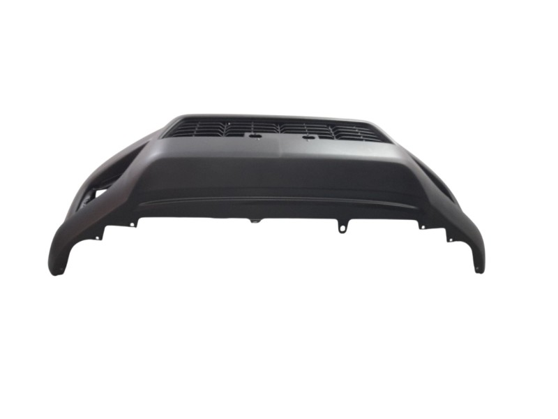 Recambio de paragolpes delantero para toyota hilux viii pick-up (_n1_) 2.4 d 4wd (gun125_) referencia OEM IAM  521190K840 108909