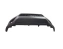PARAGOLPES DELANTERO 521190K840 108909309/3750000