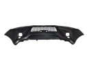 PARAGOLPES DELANTERO 521190K840 108909309/3750000