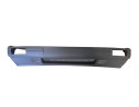 PARAGOLPES DELANTERO 7401H5 107071208/5041100