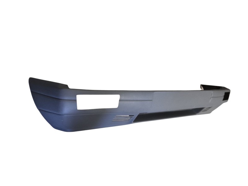 Recambio de paragolpes delantero para citroën c15 referencia OEM IAM  7401H5 107071208/5041100