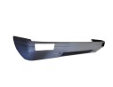 PARAGOLPES DELANTERO 7401H5 107071208/5041100