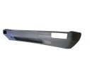 PARAGOLPES DELANTERO 7401H5 107071208/5041100