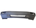 PARAGOLPES DELANTERO 7401H5 107071208/5041100