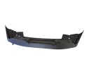 PARAGOLPES DELANTERO 7401H5 107071208/5041100