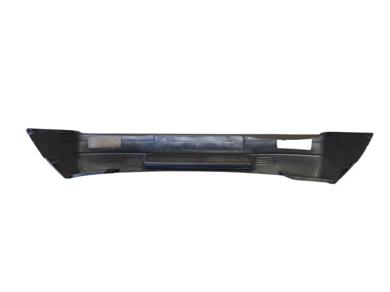 Recambio de paragolpes delantero para citroën c15 referencia OEM IAM  7401H5 107071208/5041100