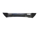 PARAGOLPES DELANTERO 7401H5 107071208/5041100