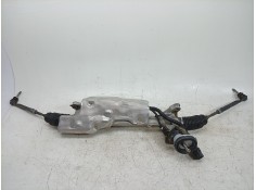 CREMALLERA DIRECCION A010J571 56500N9000 