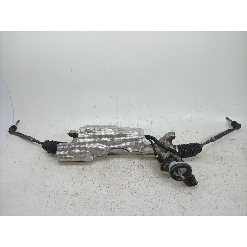 Recambio de cremallera direccion para kia sportage v (nq5) 1.6 t-gdi referencia OEM IAM 56500N9000 56500N9000 