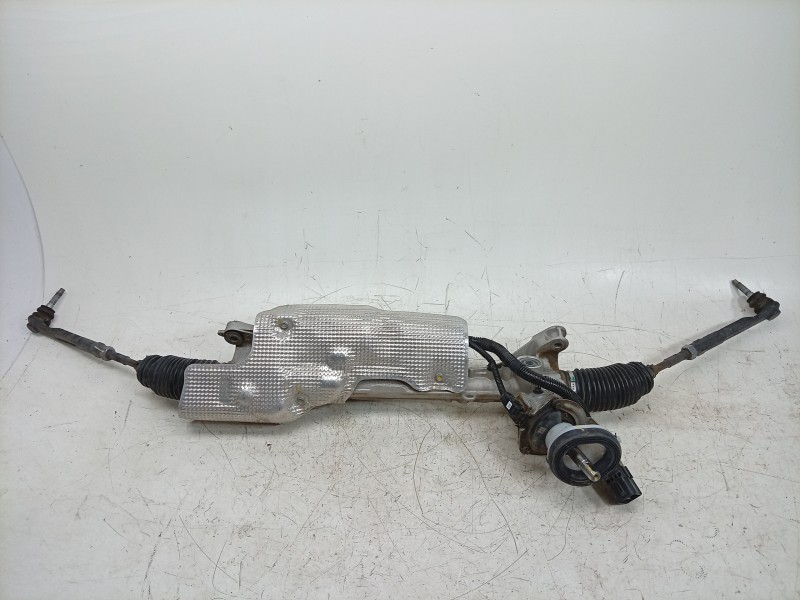 Recambio de cremallera direccion para kia sportage v (nq5) 1.6 t-gdi referencia OEM IAM 56500N9000 56500N9000 