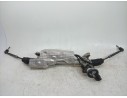 CREMALLERA DIRECCION A010J571 56500N9000 