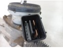 CREMALLERA DIRECCION A010J571 56500N9000 