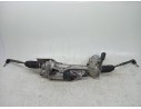 CREMALLERA DIRECCION A010J571 56500N9000 