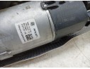 CREMALLERA DIRECCION A010J571 56500N9000 