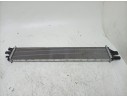 RADIADOR AGUA 214C10001R 11443002559/59217