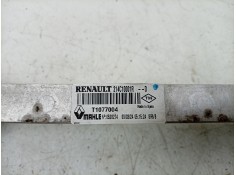 Recambio de radiador agua para renault master iii furgoneta (fv) 2.3 dci 150 fwd (fv0f, fv03) referencia OEM IAM  214C10001R 114 2