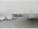 RADIADOR AGUA 214C10001R 11443002559/59217