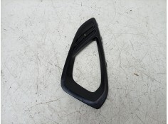 REJILLA PARAGOLPES IZQUIERDA H1BB15B217A 