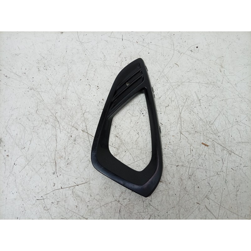 Recambio de rejilla paragolpes izquierda para ford fiesta vii (hj, hf) 1.0 ecoboost referencia OEM IAM  H1BB15B217A 