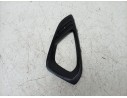 REJILLA PARAGOLPES IZQUIERDA H1BB15B217A 