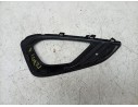 REJILLA PARAGOLPES IZQUIERDA H1BB15B217A 