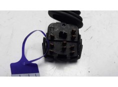 Recambio de mando limpia para opel astra g berlina referencia OEM IAM 90243394   2