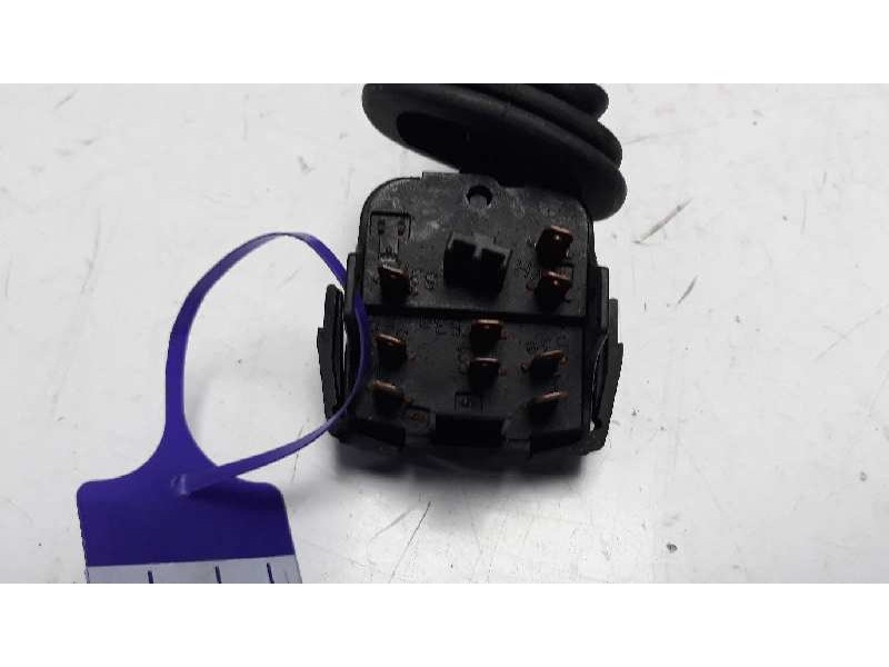 Recambio de mando limpia para opel astra g berlina referencia OEM IAM 90243394  
