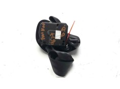 Recambio de cinturon seguridad delantero derecho para renault twingo authentique referencia OEM IAM 33040326   2