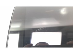 Recambio de sistema navegacion gps para land rover range rover evoque referencia OEM IAM L8A219C279AB   2