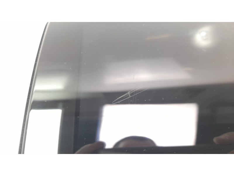 Recambio de sistema navegacion gps para land rover range rover evoque referencia OEM IAM L8A219C279AB  