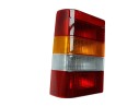PILOTO TRASERO IZQUIERDO 2201326 103F07051771/16222021/5040501/CI9014056