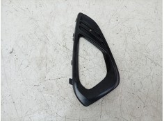 REJILLA PARAGOLPES DERECHA H1BB15B216A 