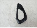 REJILLA PARAGOLPES DERECHA H1BB15B216A 