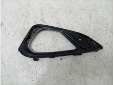 Recambio de rejilla paragolpes derecha para ford fiesta vii (hj, hf) 1.0 ecoboost referencia OEM IAM  H1BB15B216A  2