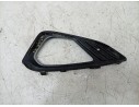 REJILLA PARAGOLPES DERECHA H1BB15B216A 