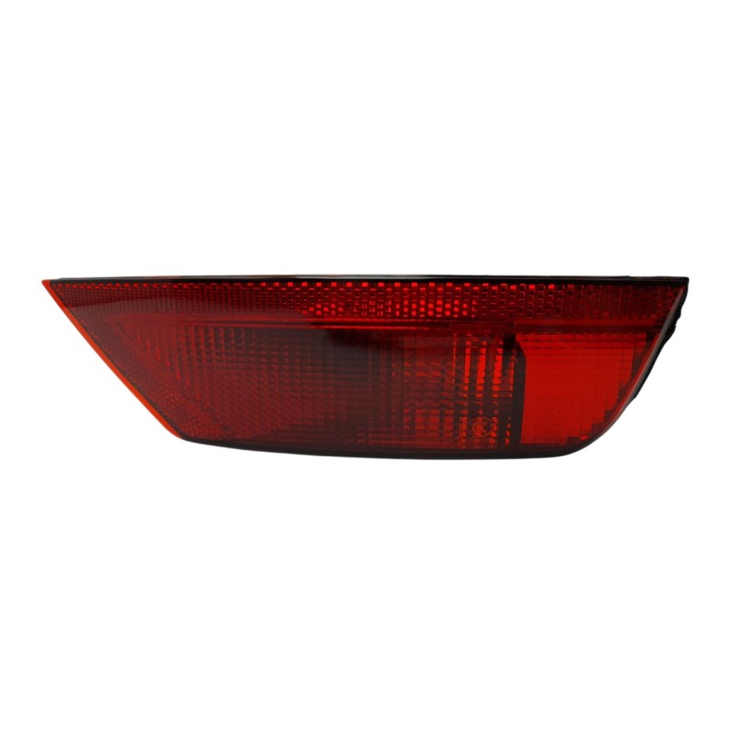 Recambio de faro antiniebla trasero derecho para ford kuga (cbs) referencia OEM IAM  2019095 103F10550380/16018902/4100612/FD804